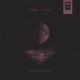 Acceptance Single