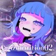 Lizmi Nation 02