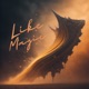 Like Magic Single