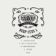 Deep Cuts Vol 1