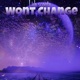 Wont Change Single