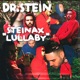 STEINAX LULLABY