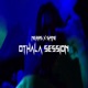 Othala Session 1 feat Spine Single