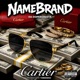 Cartier Single
