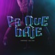 Pa que Bajé feat Alu Mix Single