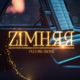 Zimняя Single