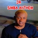 Simba Anthem Single