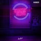 Stayin Alive Single