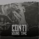 Young Time Single