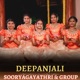 Deepanjali Deepawali Special Single