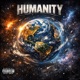 Humanity