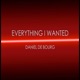 Everything I Wanted Single