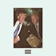 DonaldTrump Single