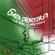 Panism feat Kemastry Single