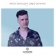 Songspire Artist Spotlight Vol 7 EP