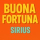 Buona Fortuna EP