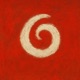 Vodafone feat Ems44 Single