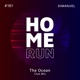 The Ocean Single