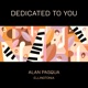 Dedicated To You Single