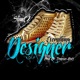 Everything Designer Single