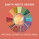 Earth Meets Heaven Single