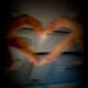 Trippin Single