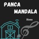 Panca Mandala Hymn Single