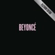 BEYONCÉ Platinum Edition