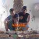عربي Single
