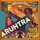 Shake Your Booty Aruhtra Deeprule Afro House Extended Remic Single
