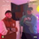 You Want Me To Fail feat Drastik Measures Single