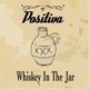 Whiskey In The Jar Single
