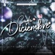 Cada Diciembre Single