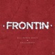 Fronting Single