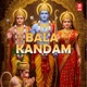 Bala Kandam