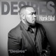 Desires feat Marcus Johnson Single