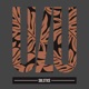 Solstice Edit EP