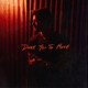 Dare You to Move Single