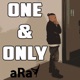 One Only Single