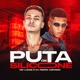Puta de Silicone Single