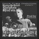 Creepin Late Night Pt 2 feat Da Chiefsta TipTop Da Druid Single