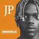 Machala Single
