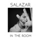 In the Room Single