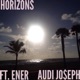 Horizons feat Ener Single