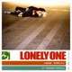 Lonely One feat Hikaru Utada Single