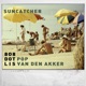 Suncatcher feat Lis van den Akker Single
