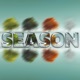 Season Extended mixes