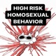 High Risk Homosexual Behavior Single