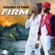 Firm feat Nadg Single
