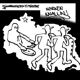 Korken Knalln Single